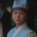 한양여관 이미지