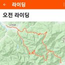 수하보건진료소 이미지