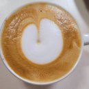 바리스타2급 자격증 야간반 이미지