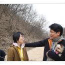 강변오토캠핑장 이미지