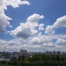 하늘병원 이미지