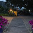 도란도란어린이공원 이미지