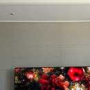 유빌리지3차 | 한 사람당 하나의 사랑이 있었대