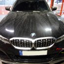 아우라에스 이미지