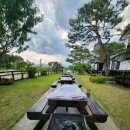 산호펜션 이미지