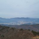 금강대학교 이미지