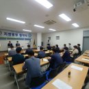 첨단메디케어의원 이미지