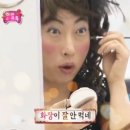 (주)나인투랩스 이미지