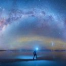 세미 민박 이미지