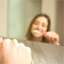 더 편한 치과의원 이미지