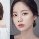 더럭키컴퍼니 이미지