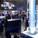 ㈜투어마켓 이미지