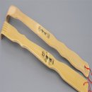 스마일마켓