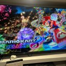 [공유] 건대 입구 실내 데이트 코스 만화 카페 ‘원플레이’ 다녀온 후기 🎮