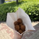 연금스넥 | 6월 일상