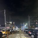 대천부훠궈 - 화성시 발안서로 33-1 | 정왕동 맛집 대천부훠궈 재방문 후기!