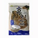 참한