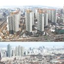 부촌 이미지