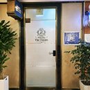 노보텔 앰배서더 강남 | ​[강남바버샵] 노보텔 앰배서더 강남 '더클래식 바버샵' 커트후기💈