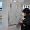 양산독케어 네이버블로그