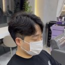 인천터미널역 네이버블로그