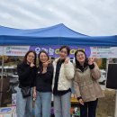 공립 사랑숲어린이집 이미지