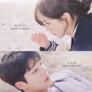여주-0104 네이버블로그