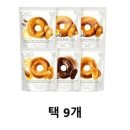 허니딜라이트 이미지