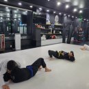 팀피니쉬 주짓수&복싱MMA | 경기광주 장지동 주짓수 잘 지도 해주는 곳 팀헌터 체육관을 방문해보세요!