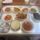 집밥돈멜 이미지