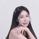 링링브로우 - 미추홀구 주안중로 44-5 | 링링브로우