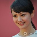 기풍건설 이미지