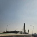 건축사사무소무한 이미지
