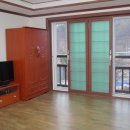 깨비네집 이미지