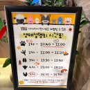 안성행복한동물약국 | 안성 평택 실내동물원 쥬쥬핑월드 : 다양한 동물 만족스러운 주말 나들이 추천