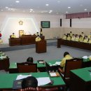 의성군의회 이미지