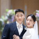 본식 스냅 선택하기 #1.
