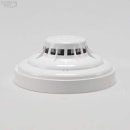 동방전자 이미지