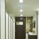 선사한의원 이미지