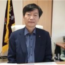 김천산업인력 이미지