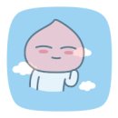 보보야 PC방 이미지