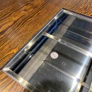 증산식육식당 이미지