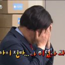 아이봄동물병원 이미지