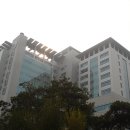 아산병원 이미지