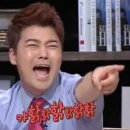 김선영미용실 이미지