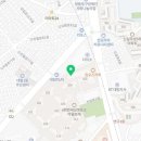 예봄음악교습소