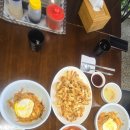 오펠 스크린골프 | 3월31일 고령오펠CC 2부티 후기 및 다녀온 식당 정보