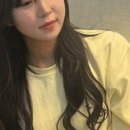 다름머리