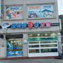 보길면-1 이미지