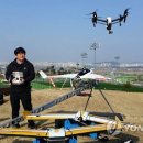 완산체련공원 이미지